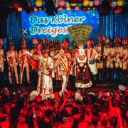 Jeck op DeckDl_1109DL1_1014